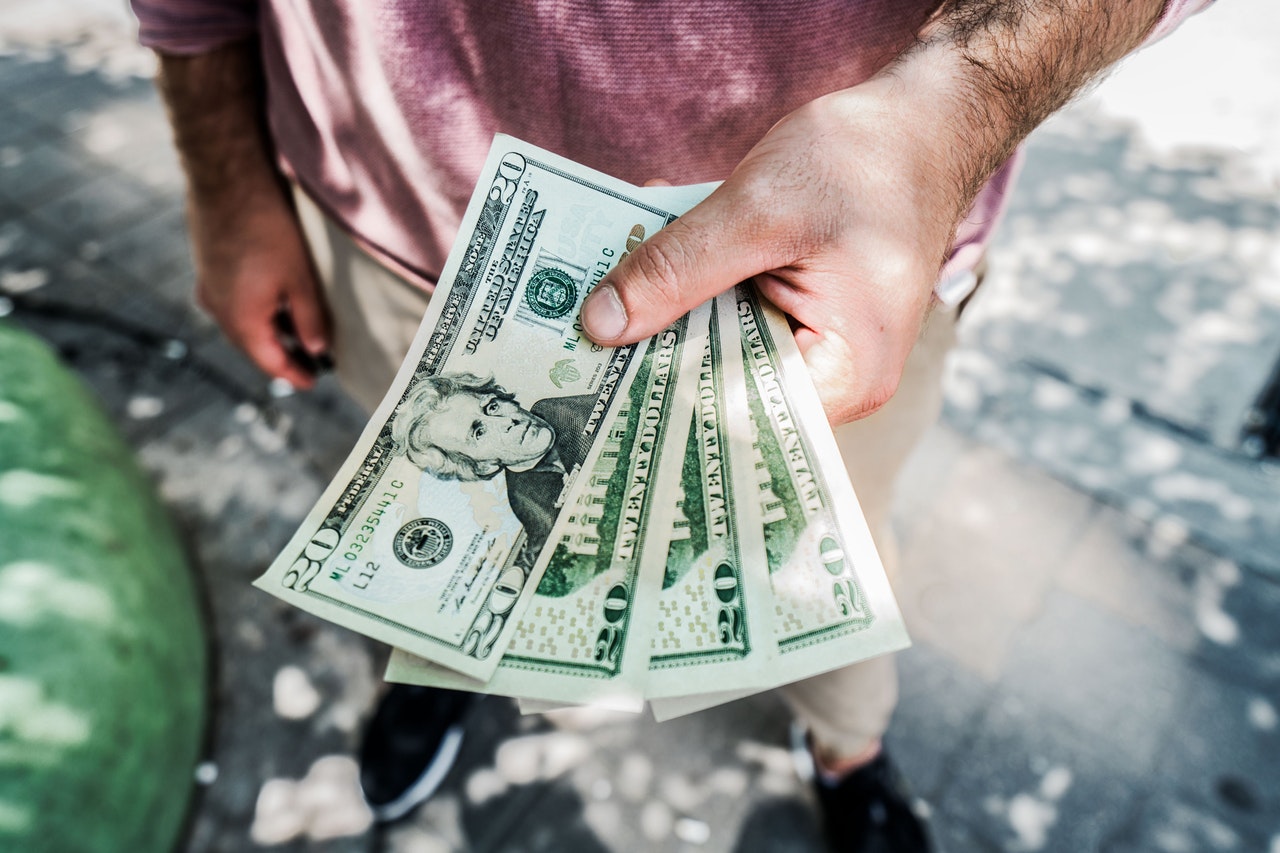 make-money-referral-bonus-list