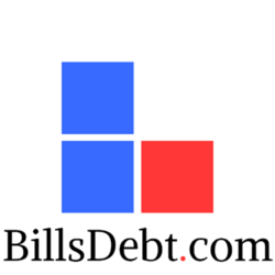 Pay Bills and Debt with Referrals